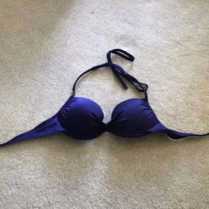Victoria’s Secret Bikini Top